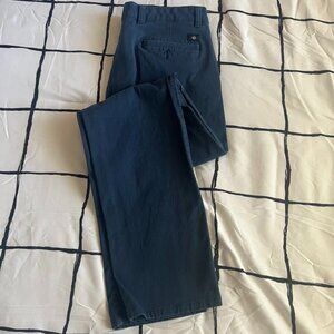Mens Dockers